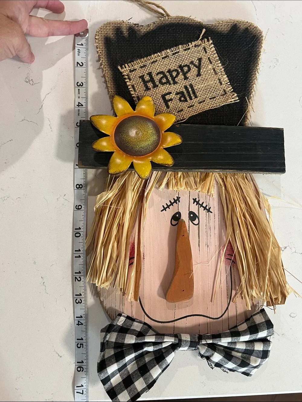 N/A cheerful happy